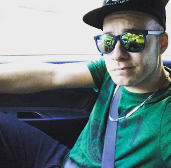 Meet your Posher, Juan c. - Picture 1 of 1